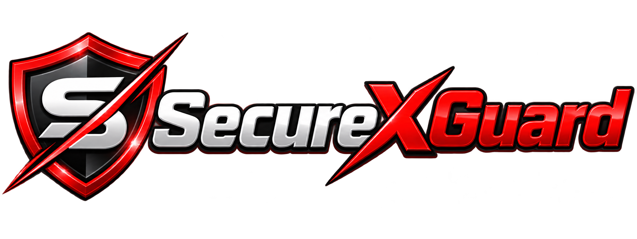 SecureX Guard